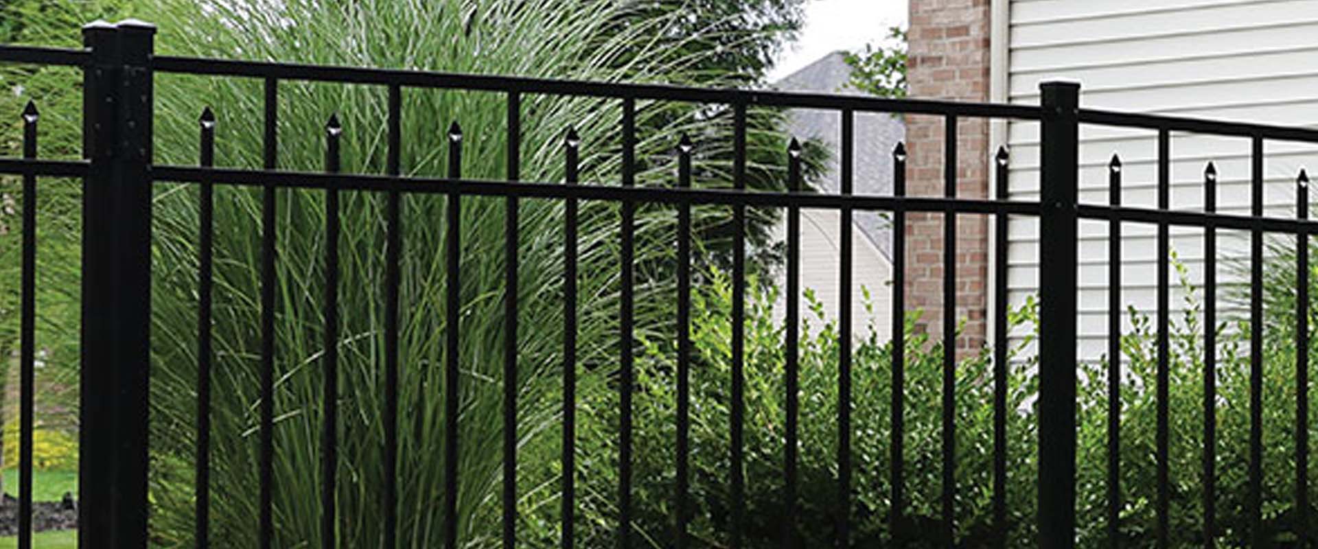 Best fence contractor in southern Maine